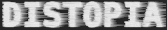 distopia